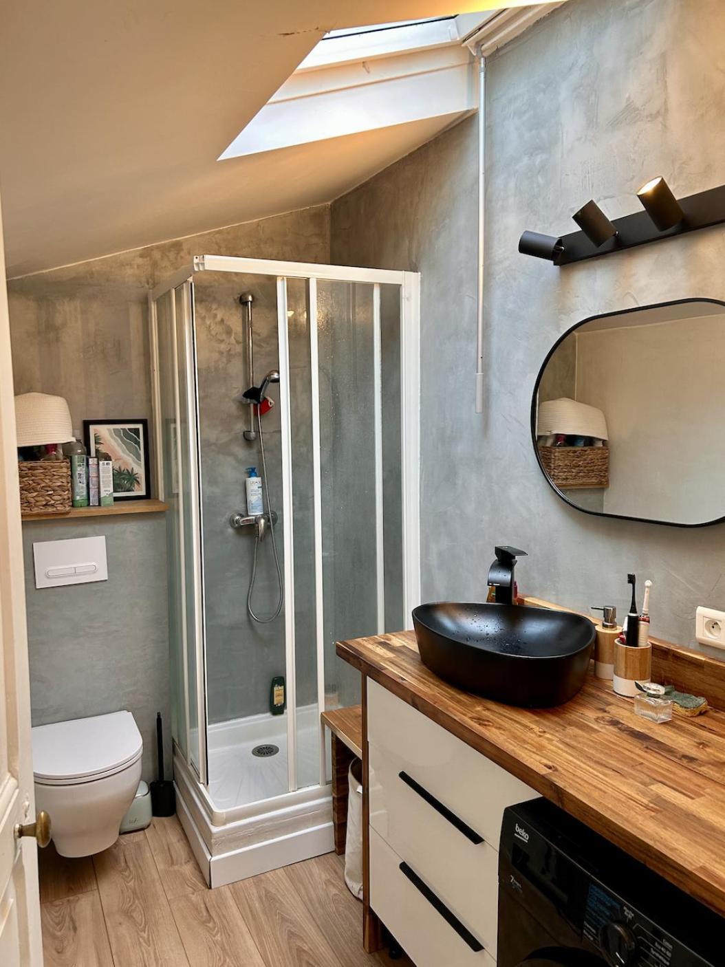 Appartement Magnifique T2 Calme à La Baule-Escoublac Extérieur photo
